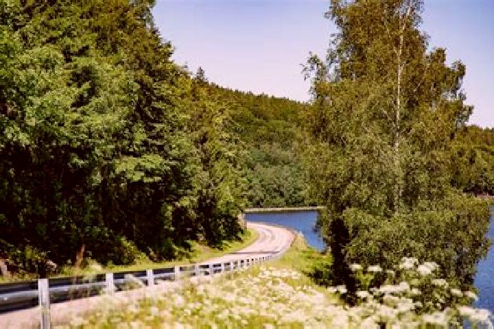 escort Vessigebro