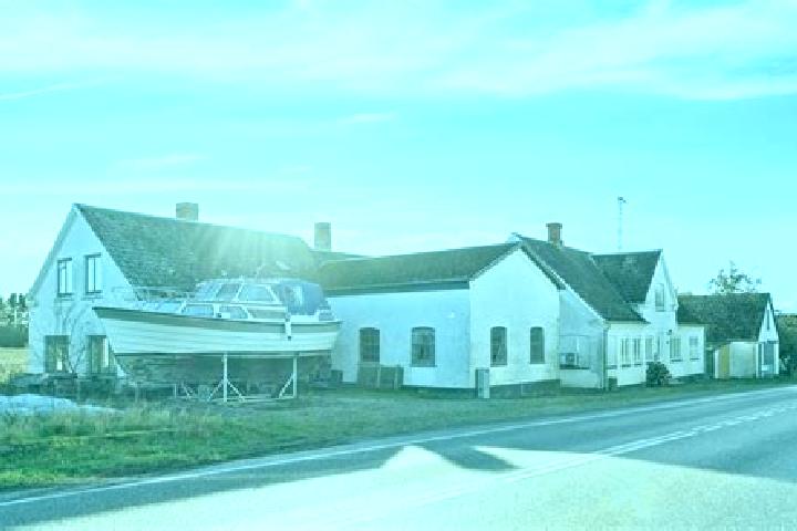 escort Vester-Skerninge