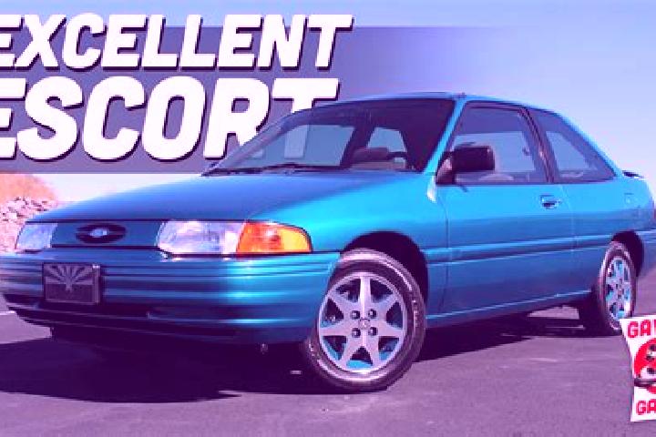 escort Vestervig