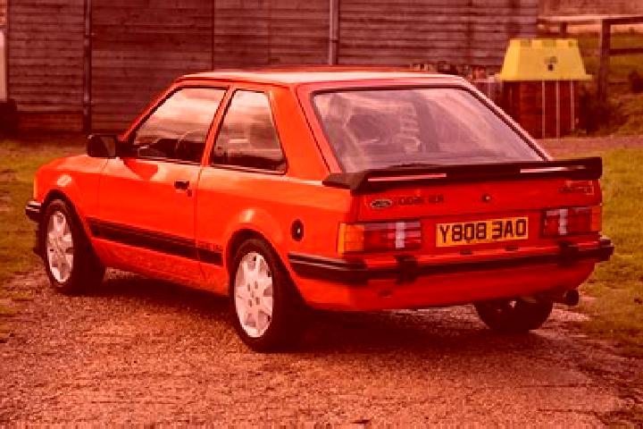 escort Vetel