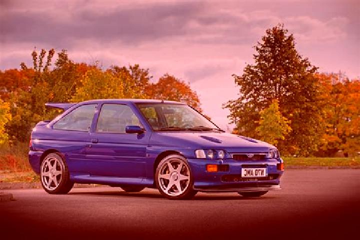 escort Veteli