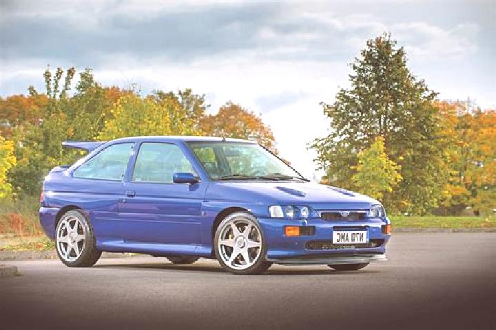 escort Veternigo