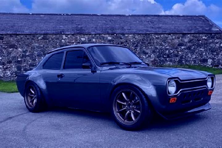 escort Vetly
