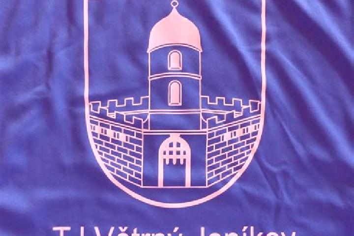 escort Vetrny Jenikov