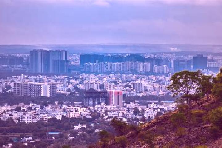 escort Vettavalam