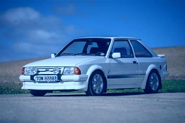 escort Vettelschoss