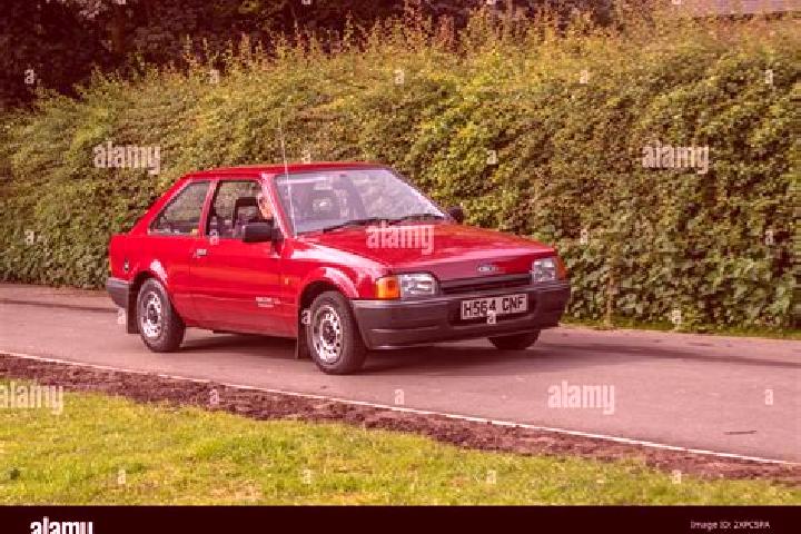 escort Veurne