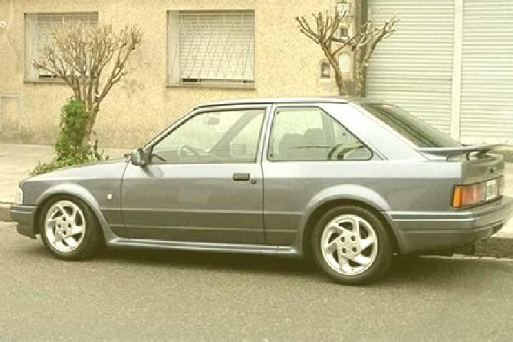 escort Vevcani
