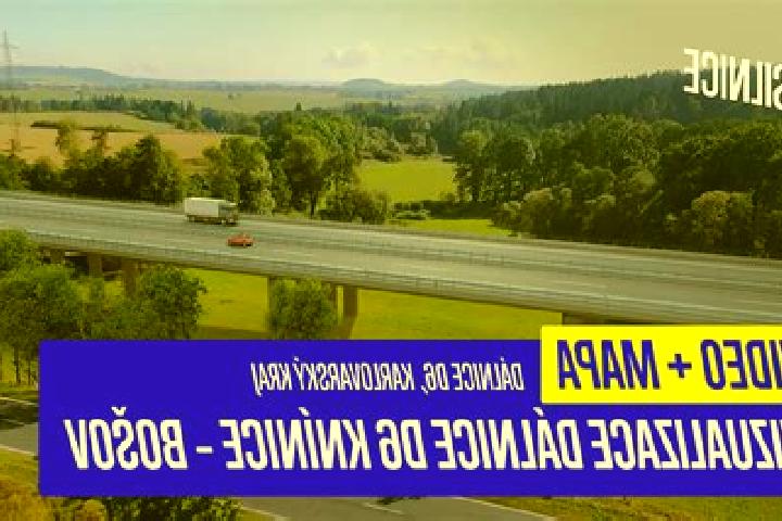 escort Veverske Kninice
