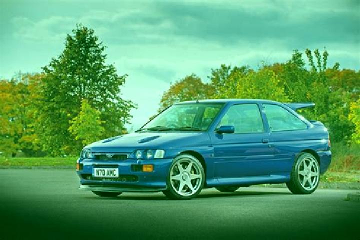 escort Veyno