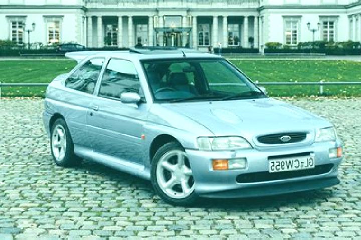 escort Veyrac