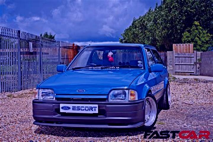 escort Veyrier