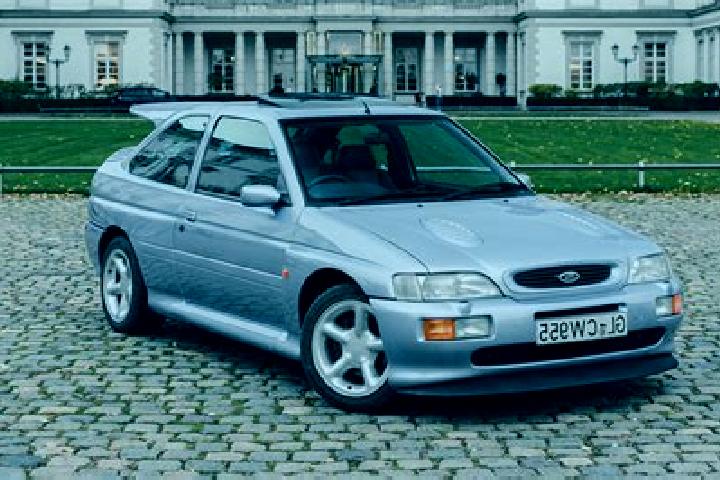 escort Vezelise
