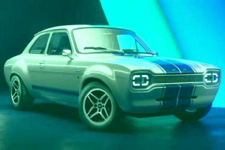escort Vezin