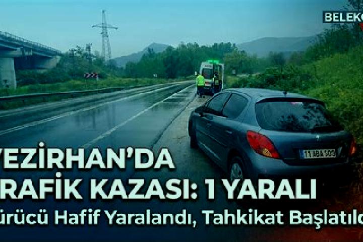 escort Vezirhan