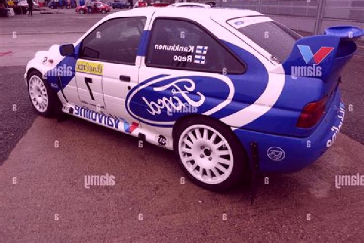 escort Vezirkoeprue