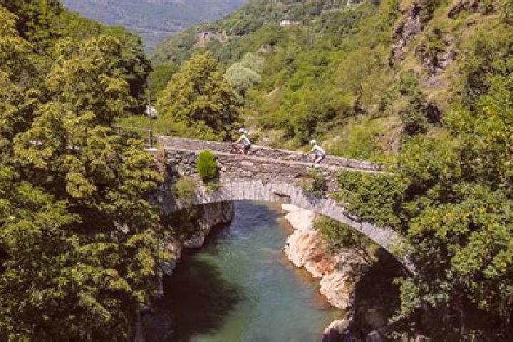 escort Vezza d Oglio