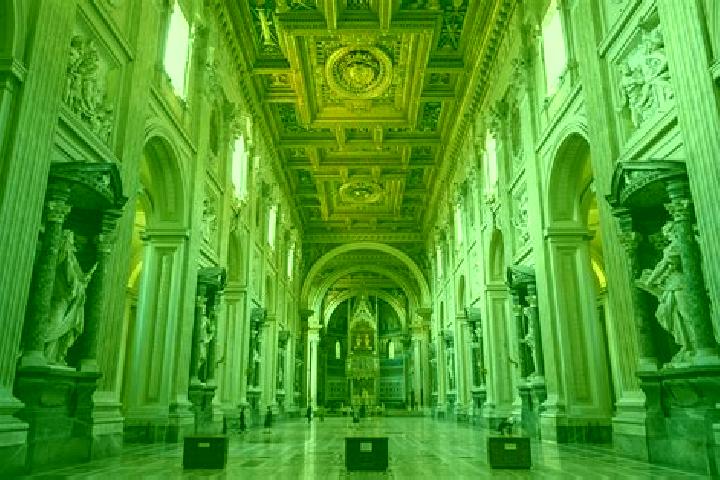 escort Via S. Giovanni