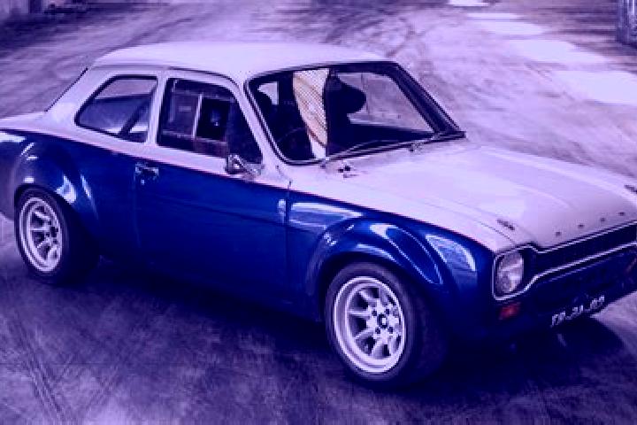 escort Viadana