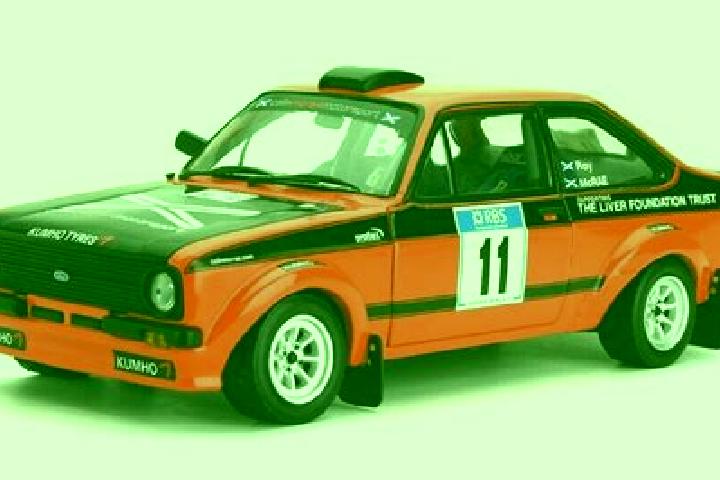 escort Vialonga