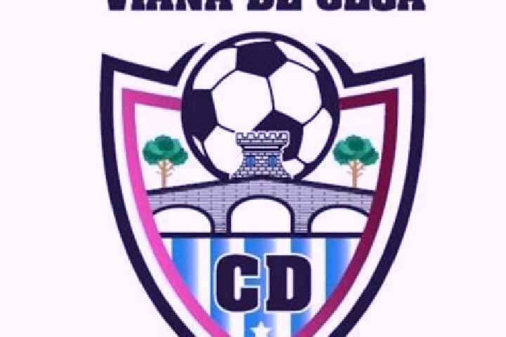 escort Viana de Cega
