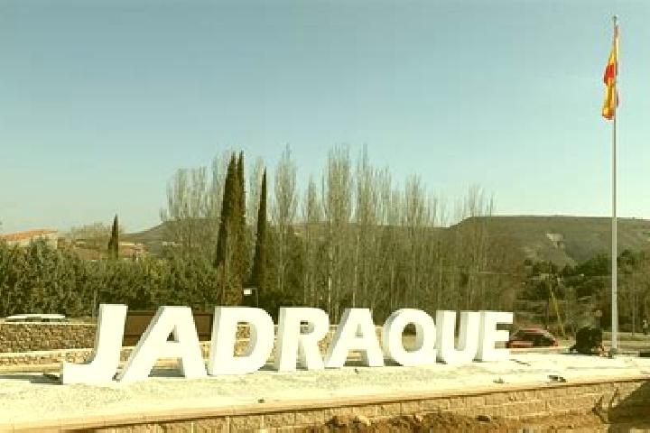 escort Viana de Jadraque