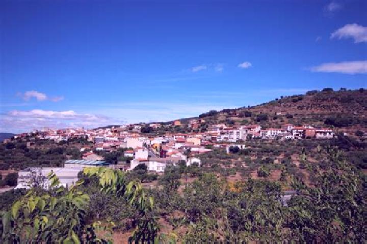 escort Viandar de la Vera