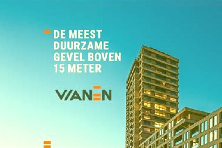 escort Vianen