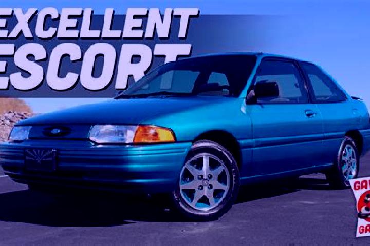 escort Vianopolis