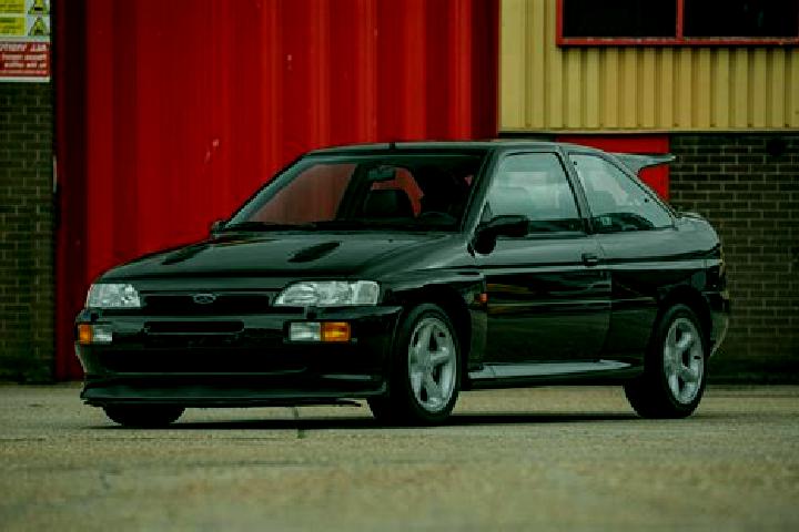escort Viby