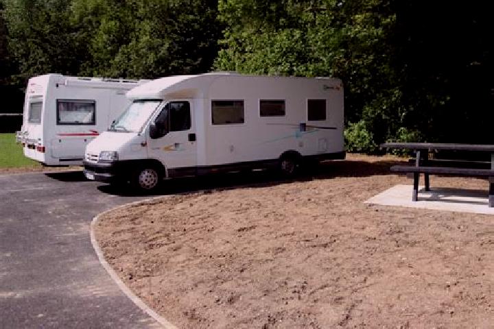 escort Vic-sur-Aisne