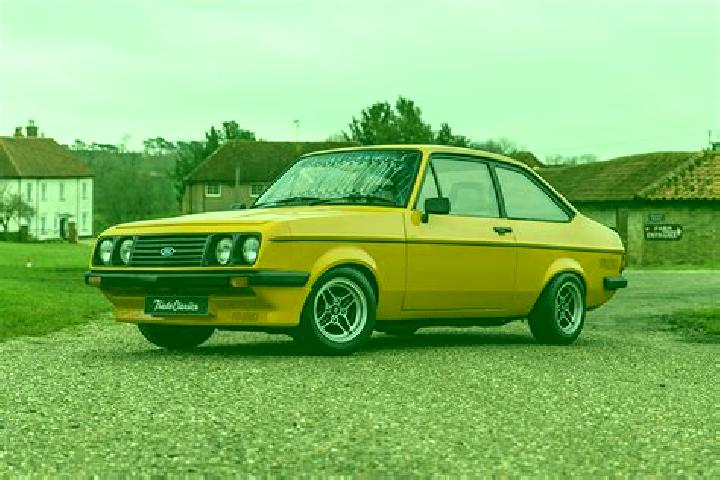 escort Vicchio