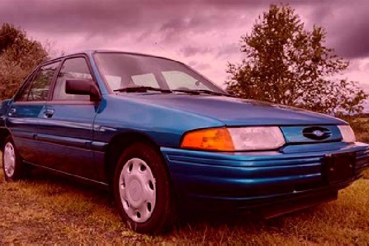 escort Vicemerice