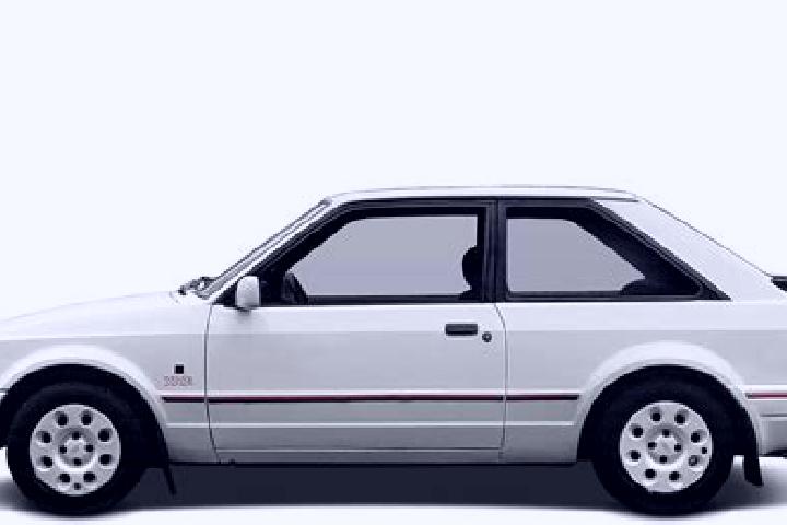 escort Vicencia