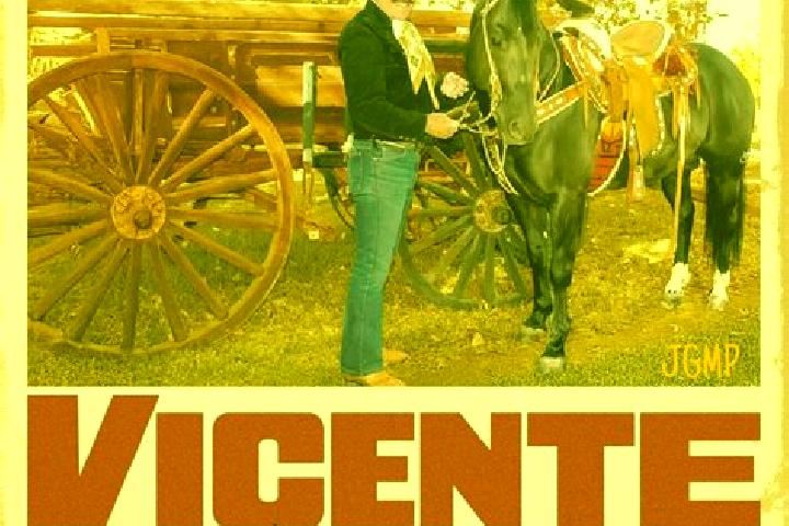 escort Vicente Guerrero (Tepetates)