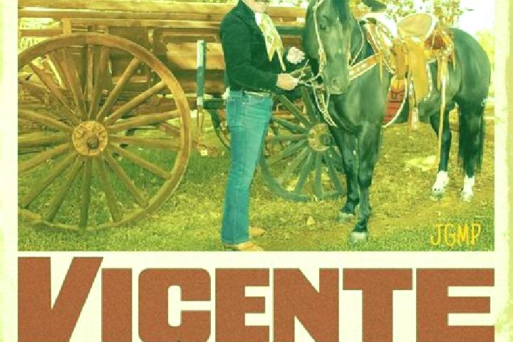 escort Vicente Pires