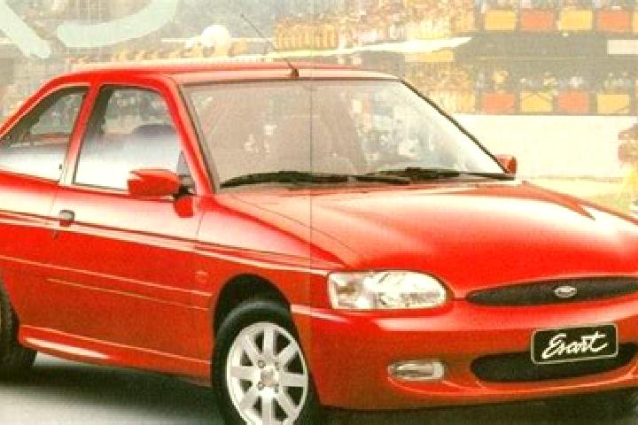 escort Vicentinopolis