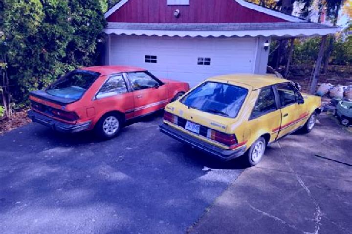 escort Vichadero