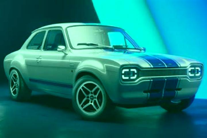 escort Viciomaggio