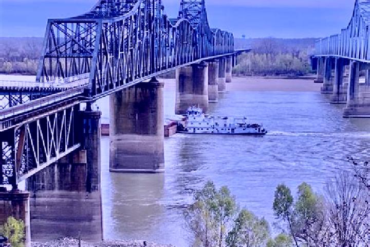 escort Vicksburg