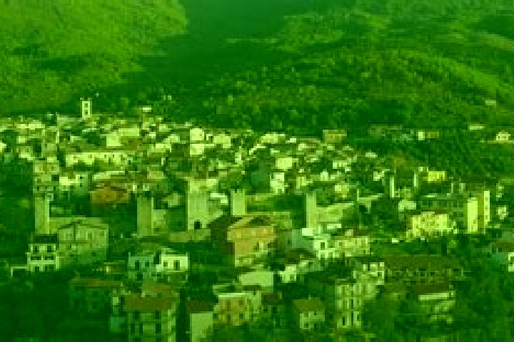 escort Vico nel Lazio