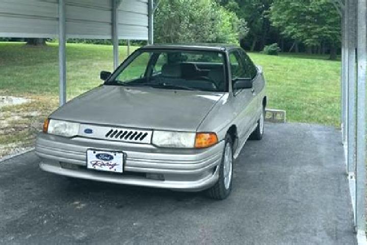 escort Vicomoscano