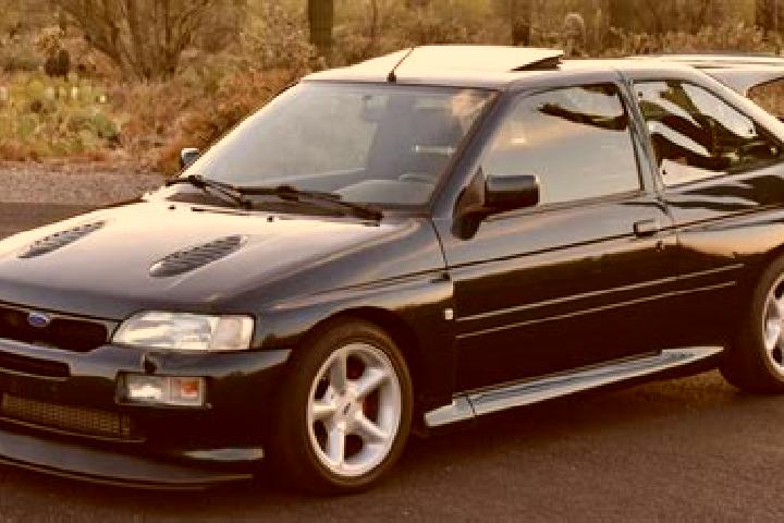 escort Vicopisano