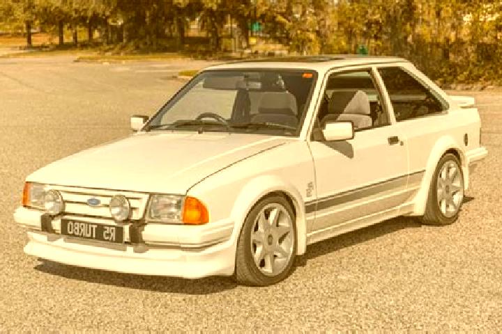 escort Vicovaro