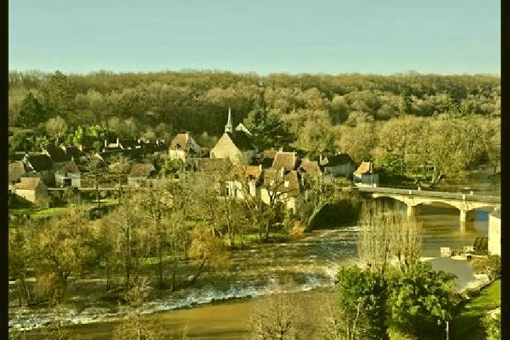 escort Vicq-sur-Gartempe