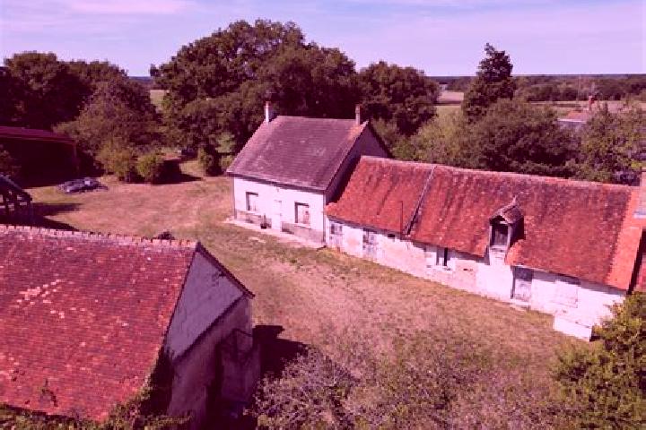 escort Vicq-sur-Nahon