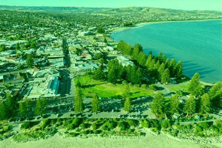 escort Victor Harbor