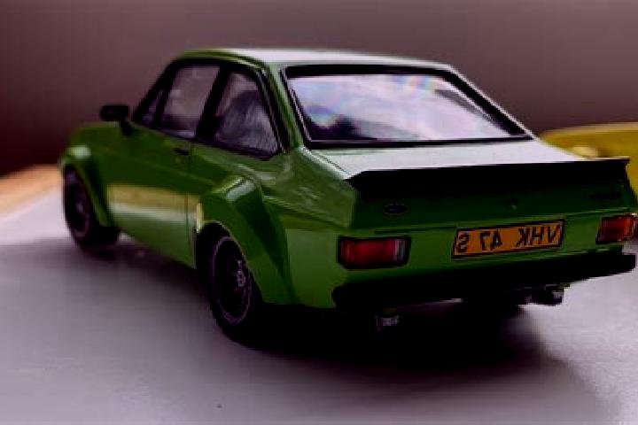escort Victor Verster