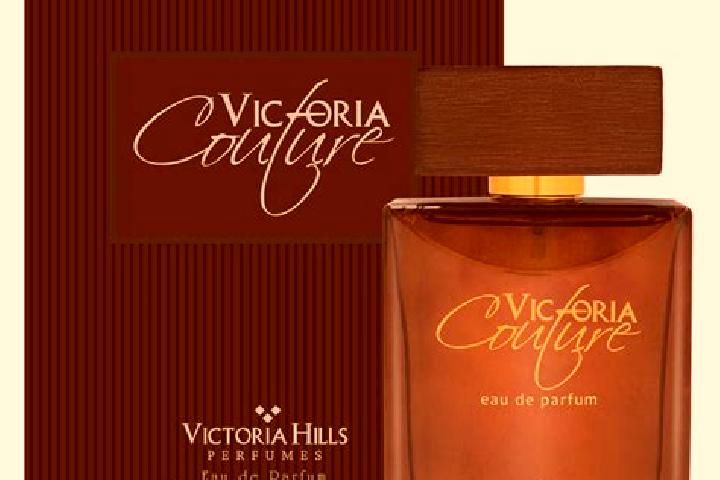 escort Victoria Hills