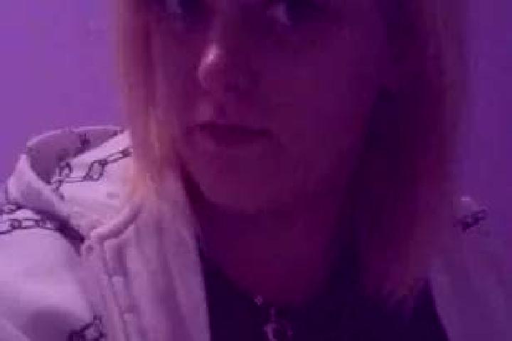 escort Victoriaville